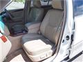 2003 Toyota Crown Majesta