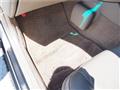 2003 Toyota Crown Majesta