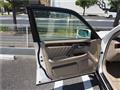 2003 Toyota Crown Majesta