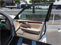 2003 Toyota Crown Majesta