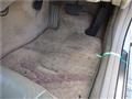 2003 Toyota Crown Majesta