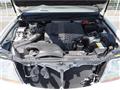 2003 Toyota Crown Majesta