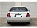 2003 Toyota Crown Majesta