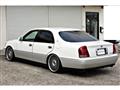 2003 Toyota Crown Majesta