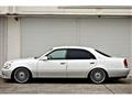 2003 Toyota Crown Majesta