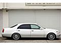 2003 Toyota Crown Majesta