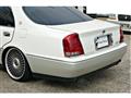 2003 Toyota Crown Majesta