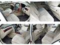 2003 Toyota Crown Majesta