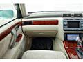 2003 Toyota Crown Majesta