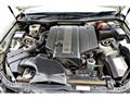 2003 Toyota Crown Majesta