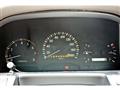 2003 Toyota Crown Majesta