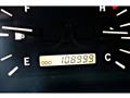 2003 Toyota Crown Majesta
