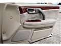 2003 Toyota Crown Majesta