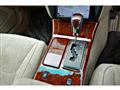 2003 Toyota Crown Majesta