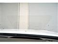 2003 Toyota Crown Majesta