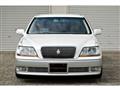 2003 Toyota Crown Majesta