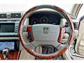 2003 Toyota Crown Majesta