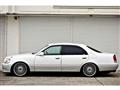 2003 Toyota Crown Majesta