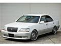 2003 Toyota Crown Majesta