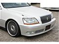 2003 Toyota Crown Majesta