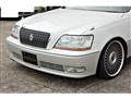 2003 Toyota Crown Majesta