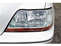 2003 Toyota Crown Majesta
