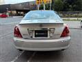 2004 Toyota Crown Majesta