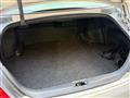2004 Toyota Crown Majesta