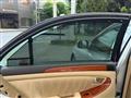 2004 Toyota Crown Majesta