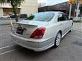 2004 Toyota Crown Majesta