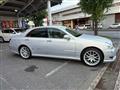 2004 Toyota Crown Majesta