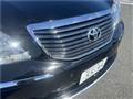 2005 Toyota Crown Majesta