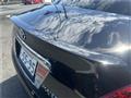 2005 Toyota Crown Majesta