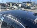 2005 Toyota Crown Majesta