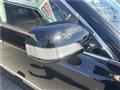 2005 Toyota Crown Majesta