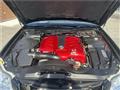 2005 Toyota Crown Majesta