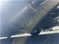 2005 Toyota Crown Majesta