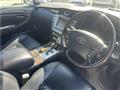 2005 Toyota Crown Majesta