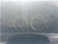 2005 Toyota Crown Majesta