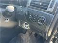 2005 Toyota Crown Majesta