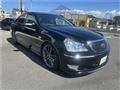 2005 Toyota Crown Majesta