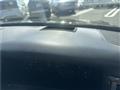 2005 Toyota Crown Majesta