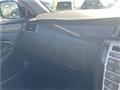 2005 Toyota Crown Majesta