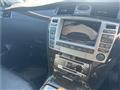 2005 Toyota Crown Majesta