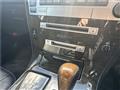 2005 Toyota Crown Majesta