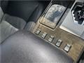 2005 Toyota Crown Majesta