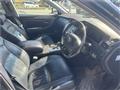 2005 Toyota Crown Majesta