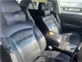 2005 Toyota Crown Majesta