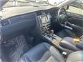 2005 Toyota Crown Majesta