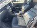 2005 Toyota Crown Majesta